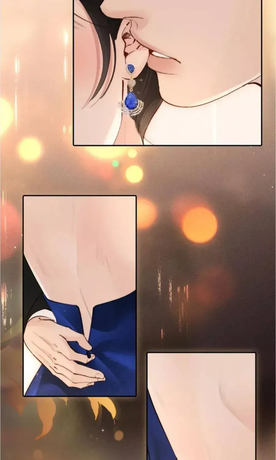 Chương 62 - Trang 17