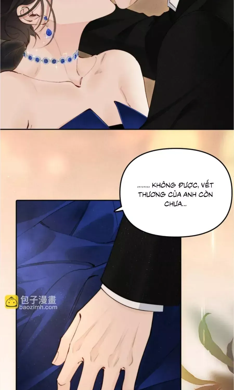 Chương 62 - Trang 19