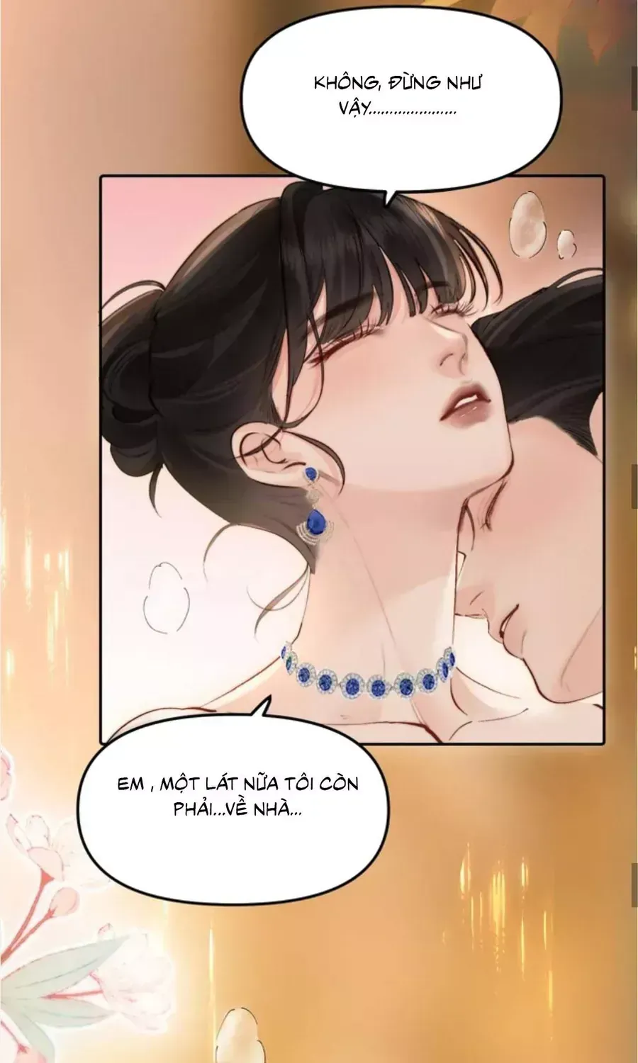 Chương 62 - Trang 23