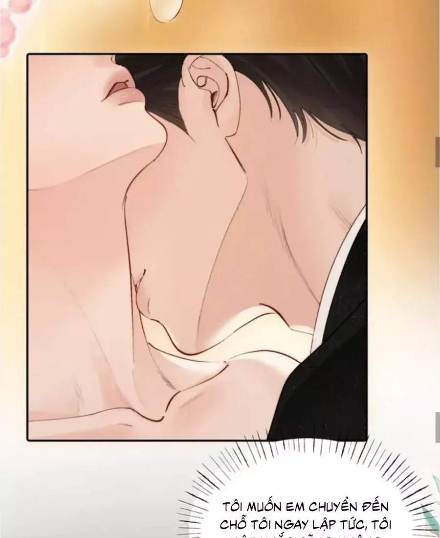 Chương 62 - Trang 24