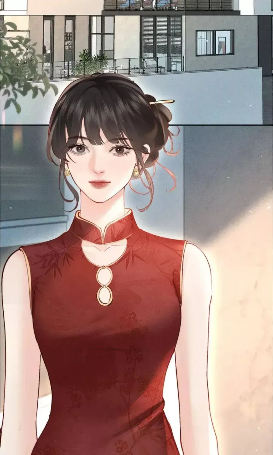 Chương 62 - Trang 27