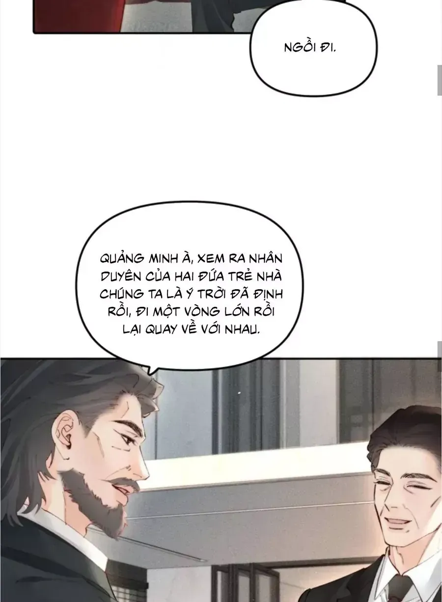 Chương 62 - Trang 30