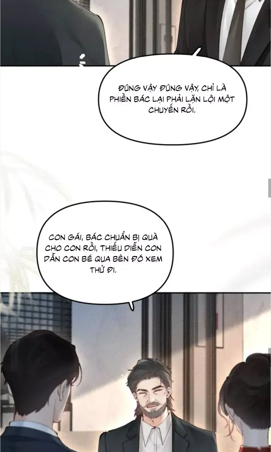 Chương 62 - Trang 31