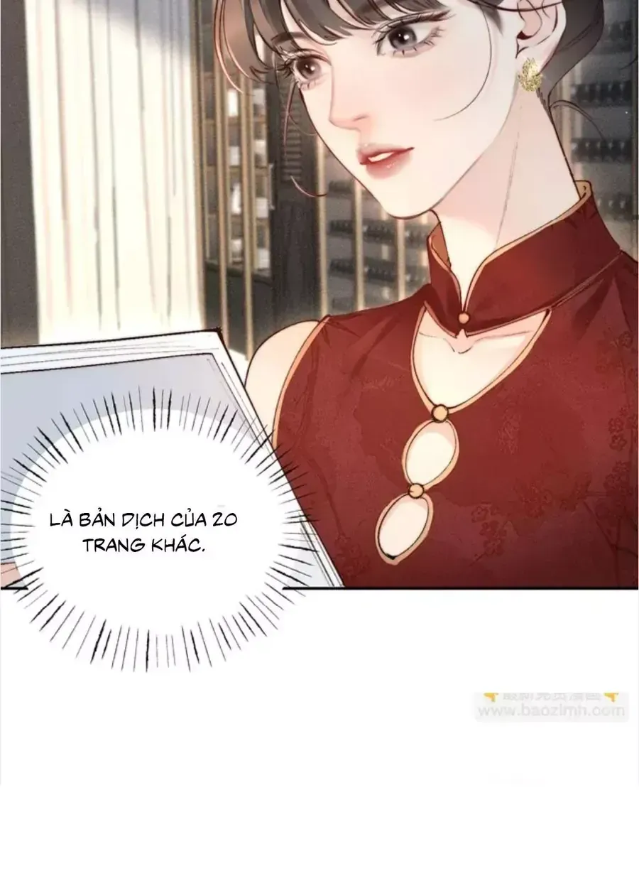 Chương 62 - Trang 34