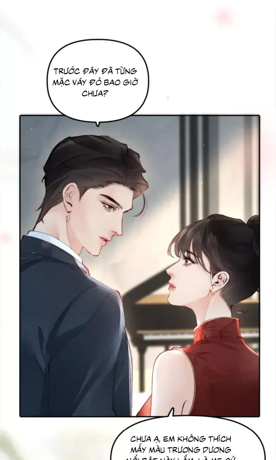 Chương 62 - Trang 35