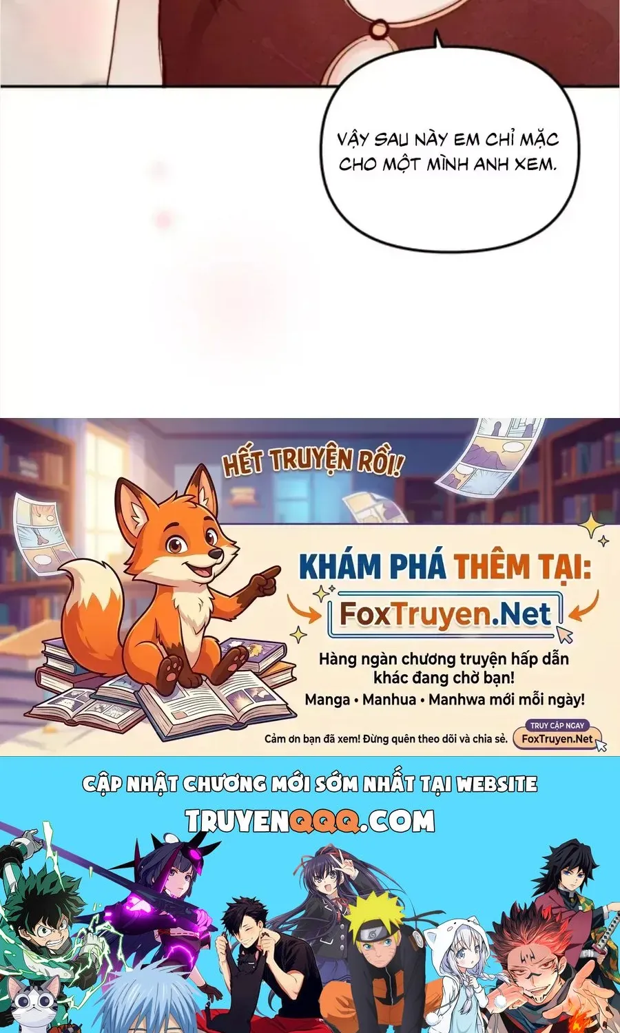 Chương 62 - Trang 40