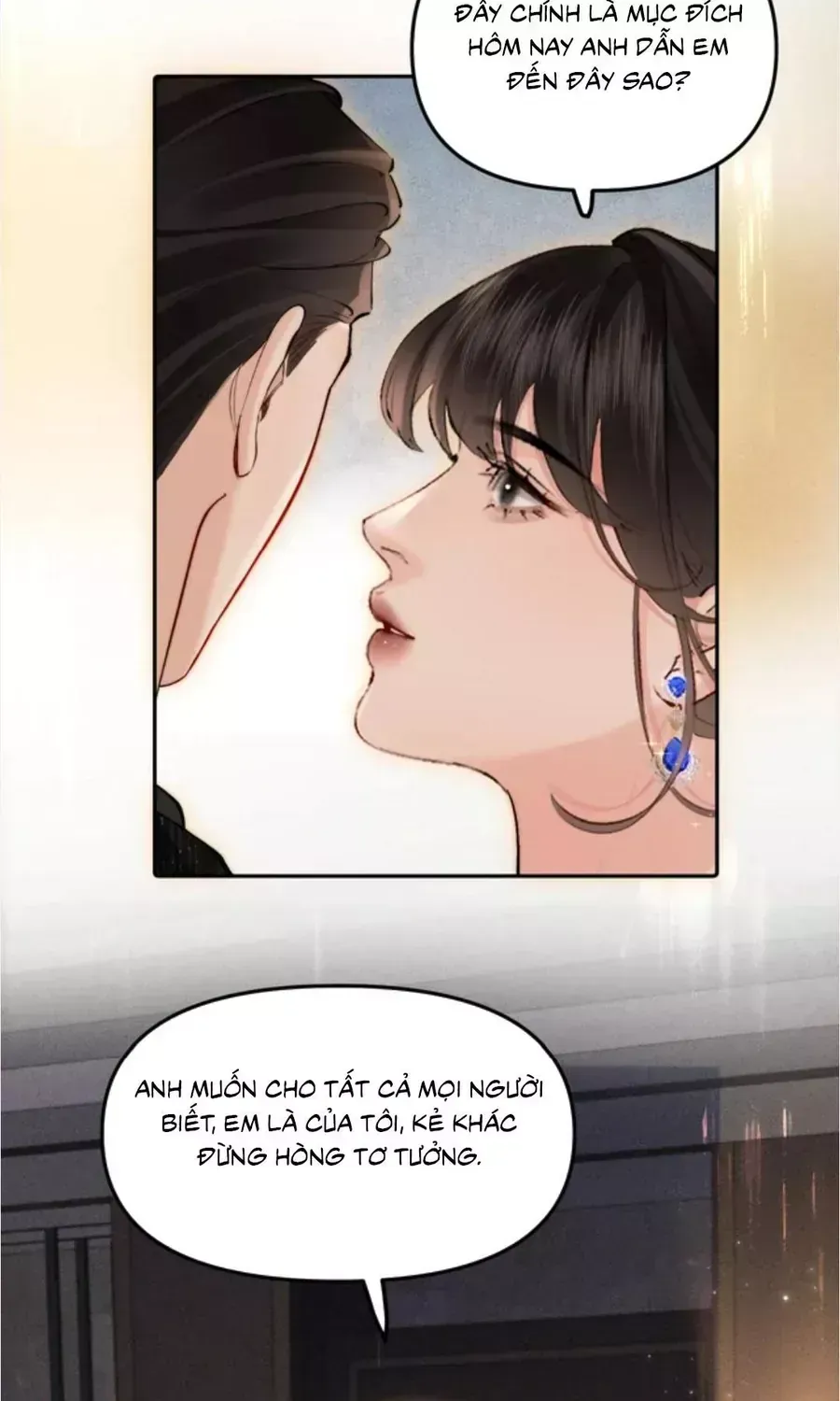 Chương 62 - Trang 5