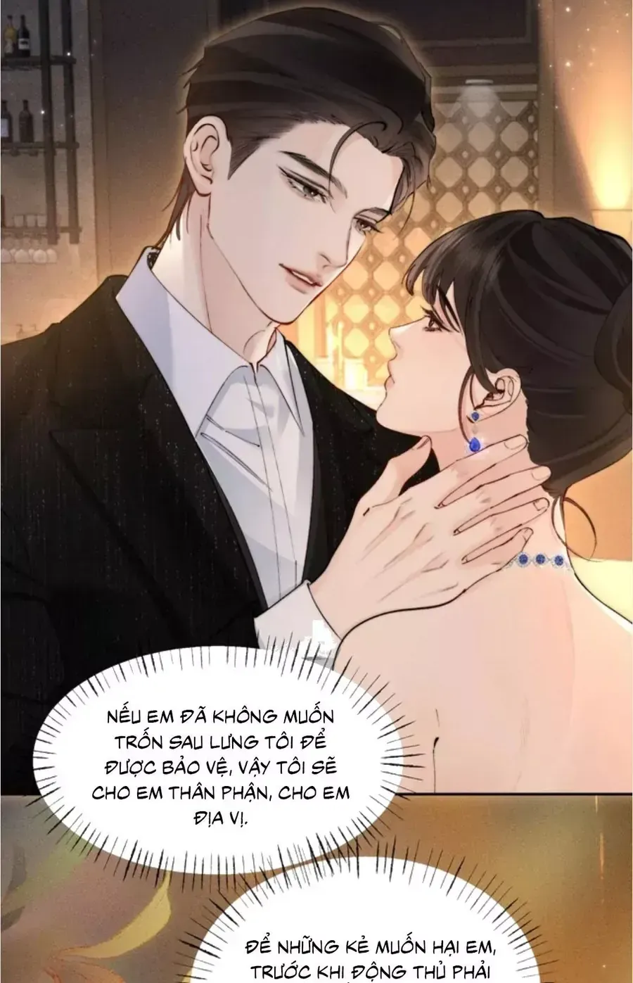 Chương 62 - Trang 6