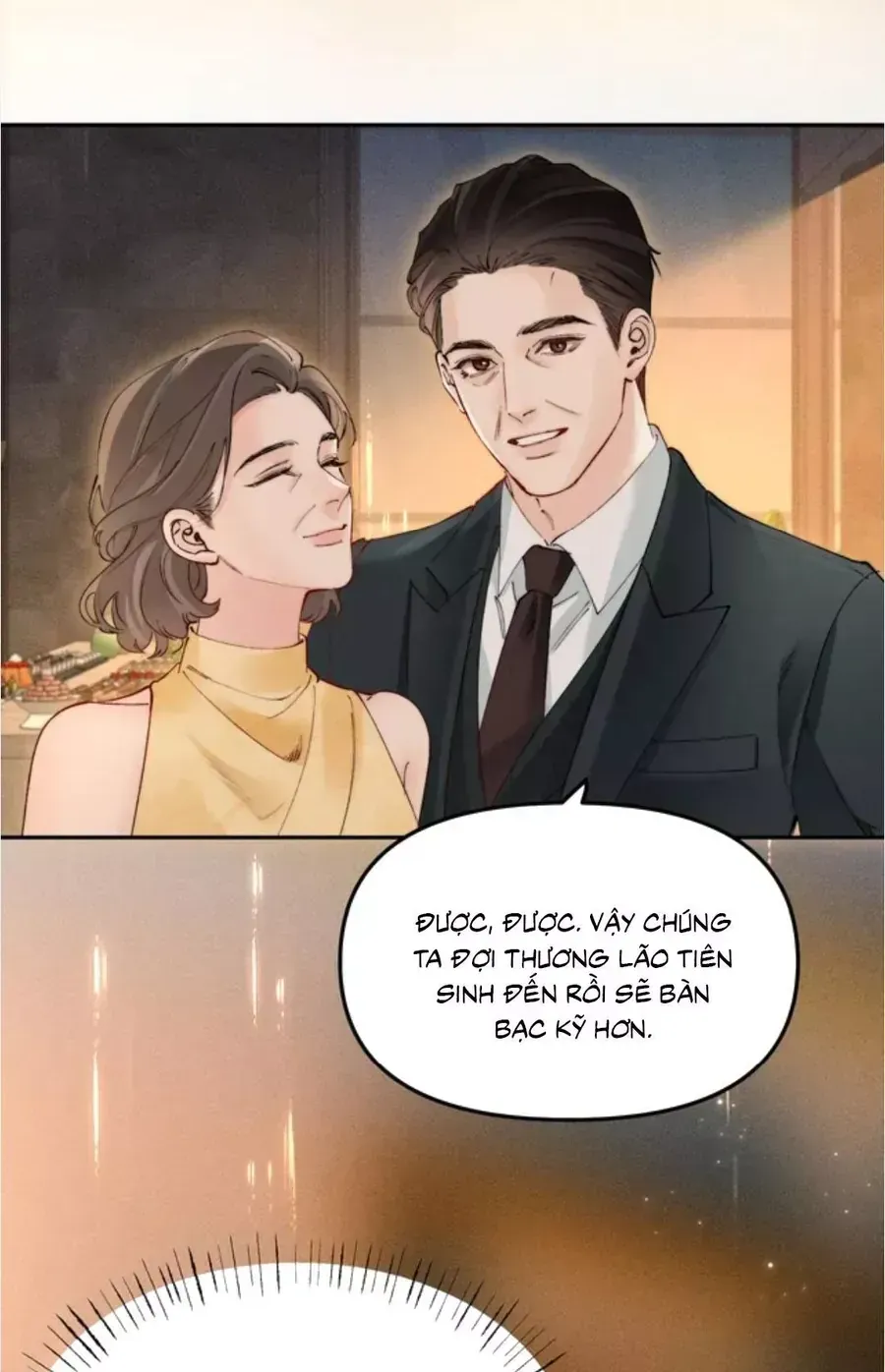 Chương 62 - Trang 8