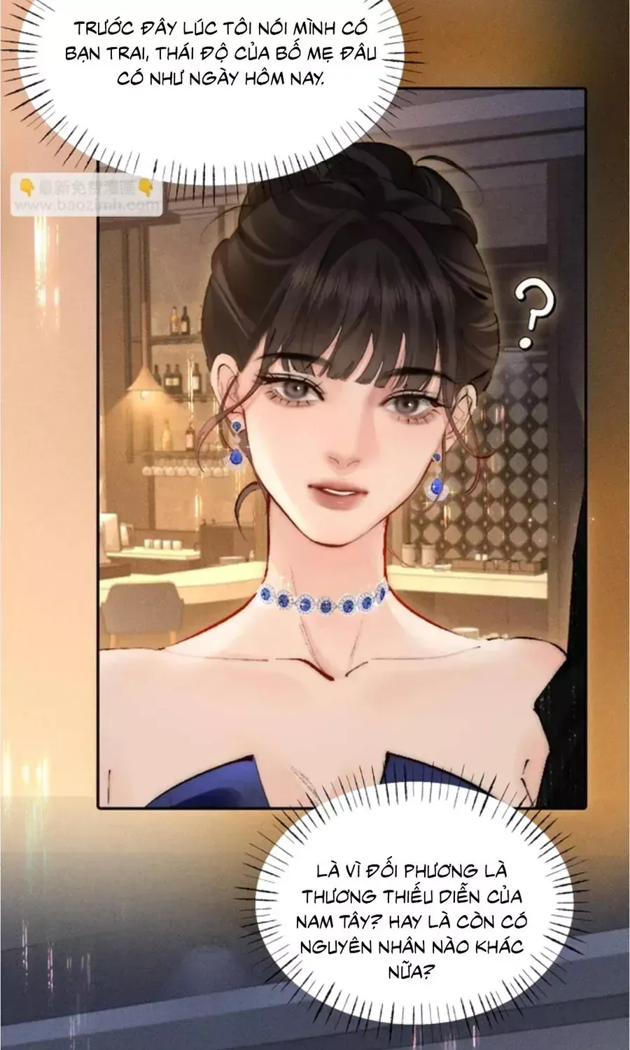 Chương 62 - Trang 9