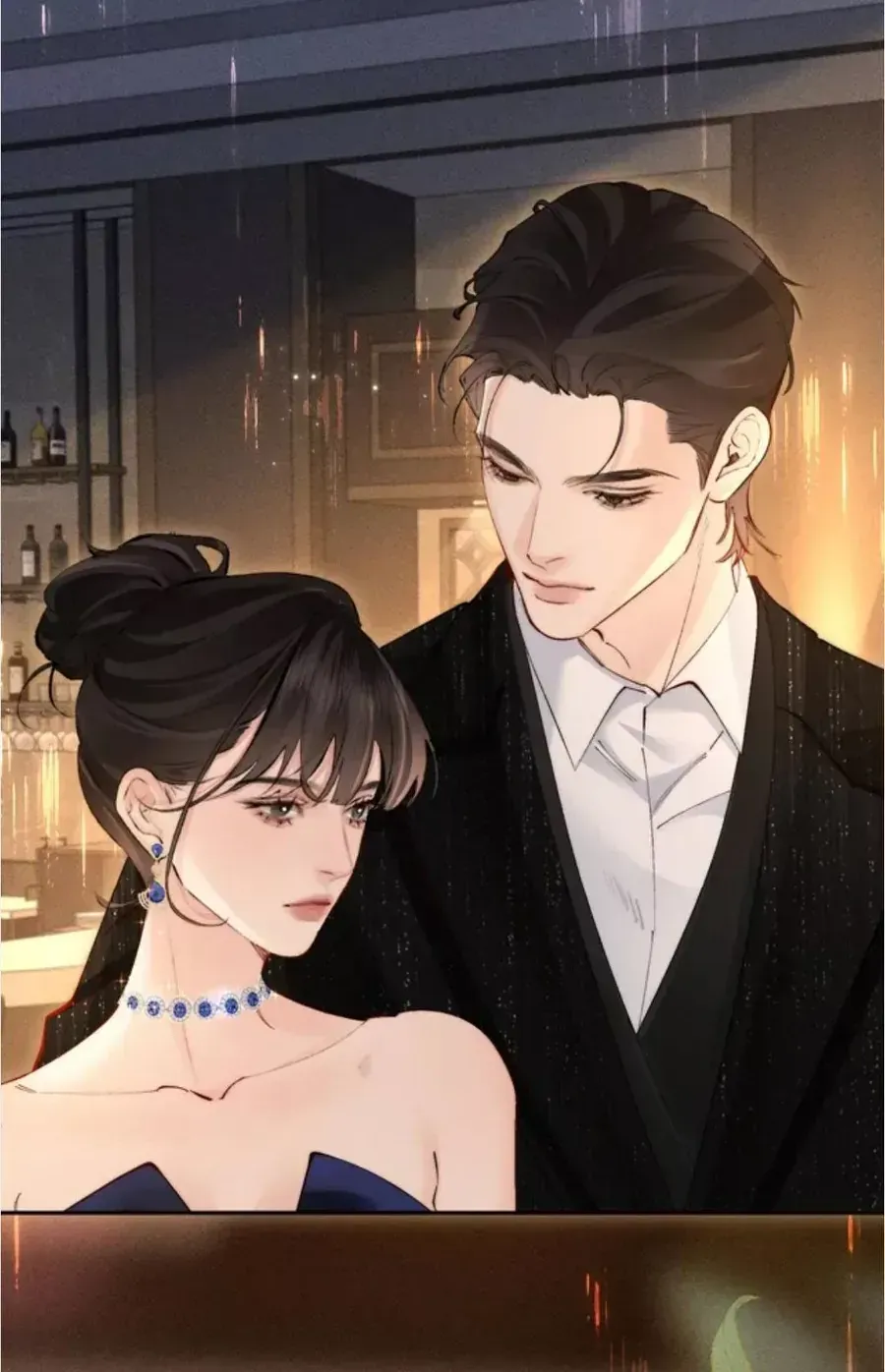 Chương 62 - Trang 10