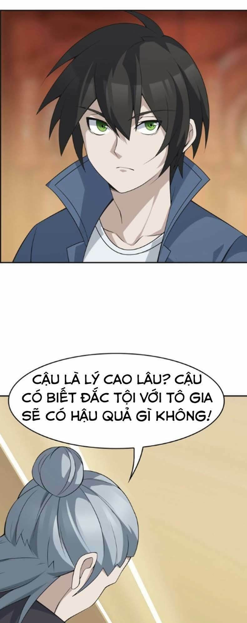 Chương 19 - Trang 2