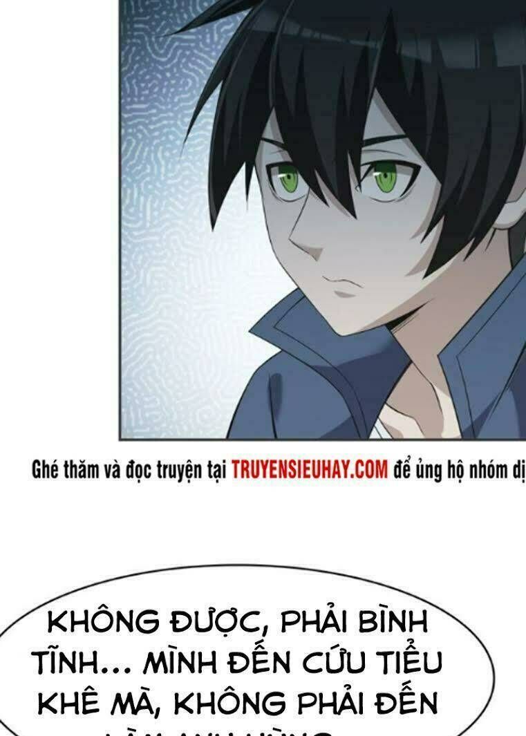 Chương 19 - Trang 13