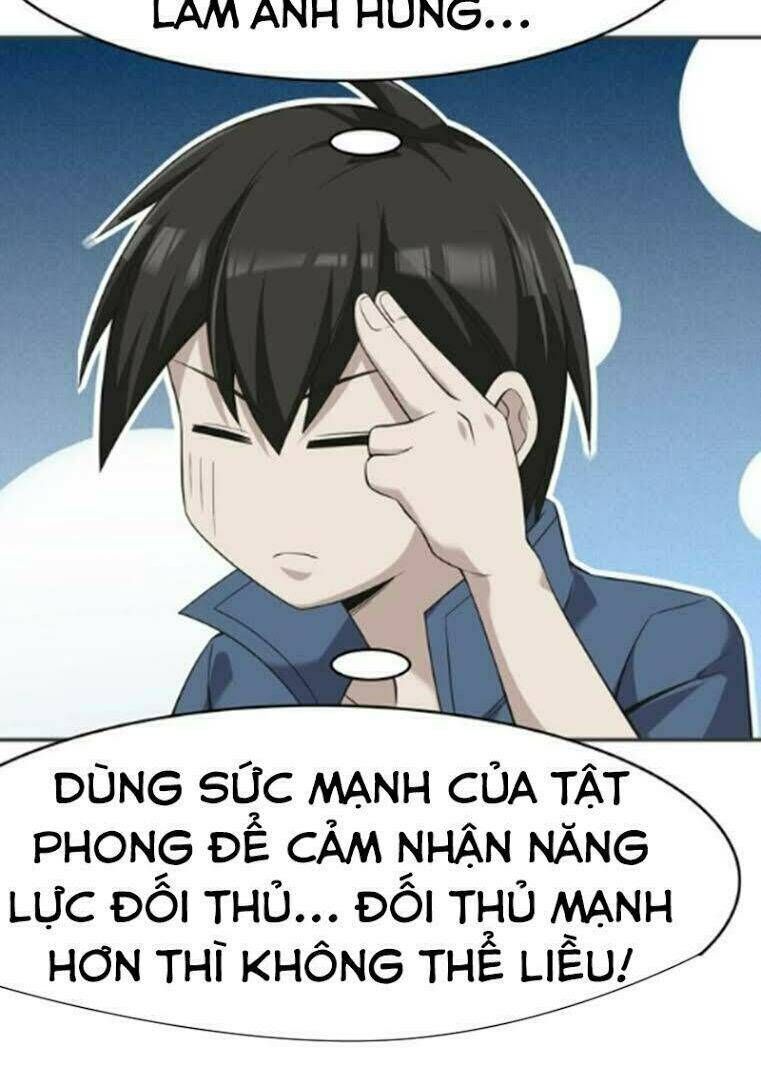 Chương 19 - Trang 14