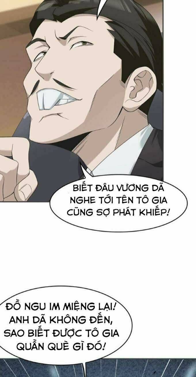 Chương 19 - Trang 16