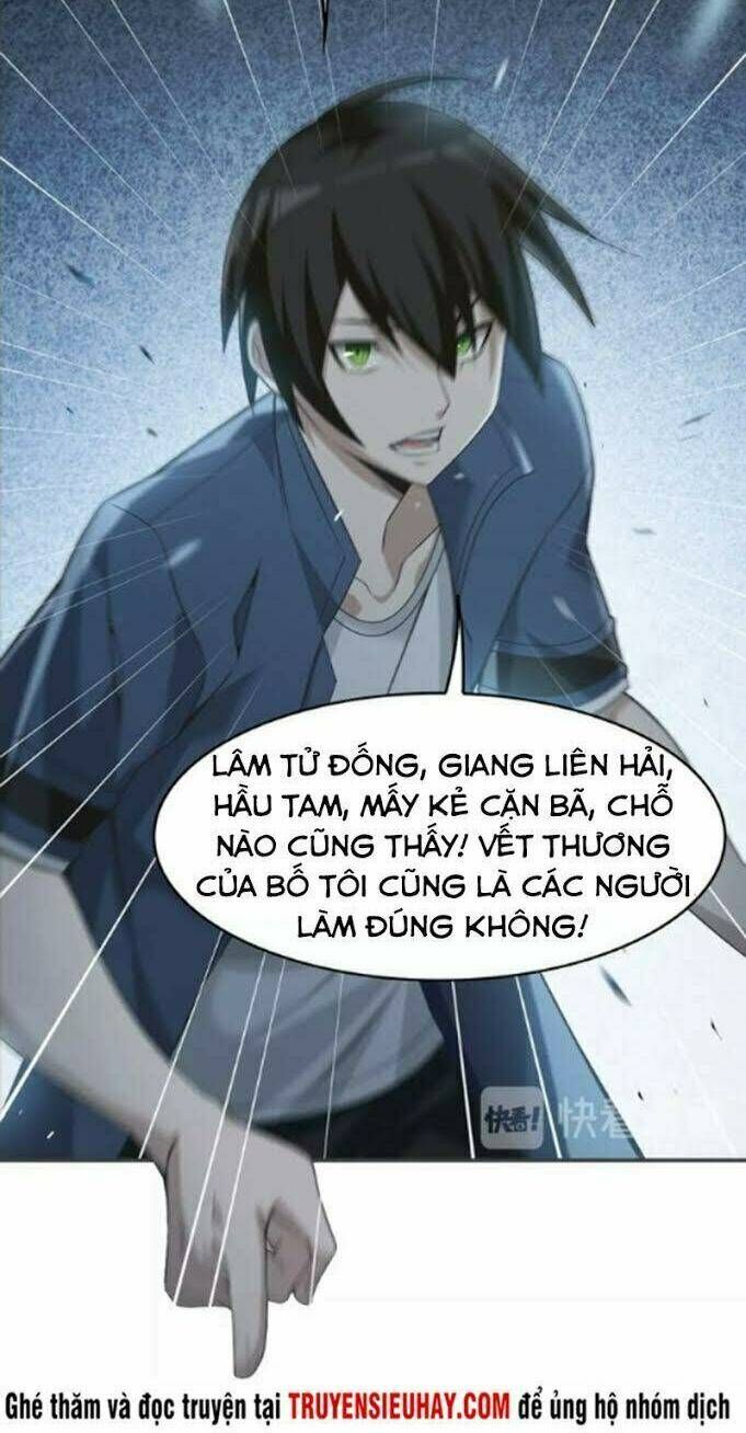 Chương 19 - Trang 17