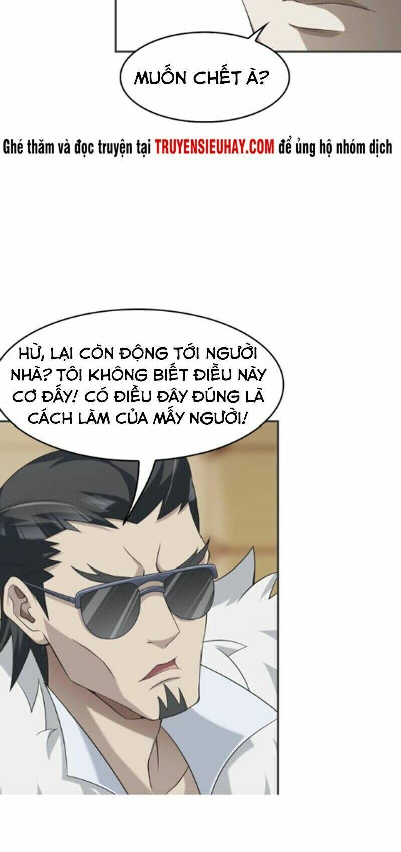 Chương 19 - Trang 19