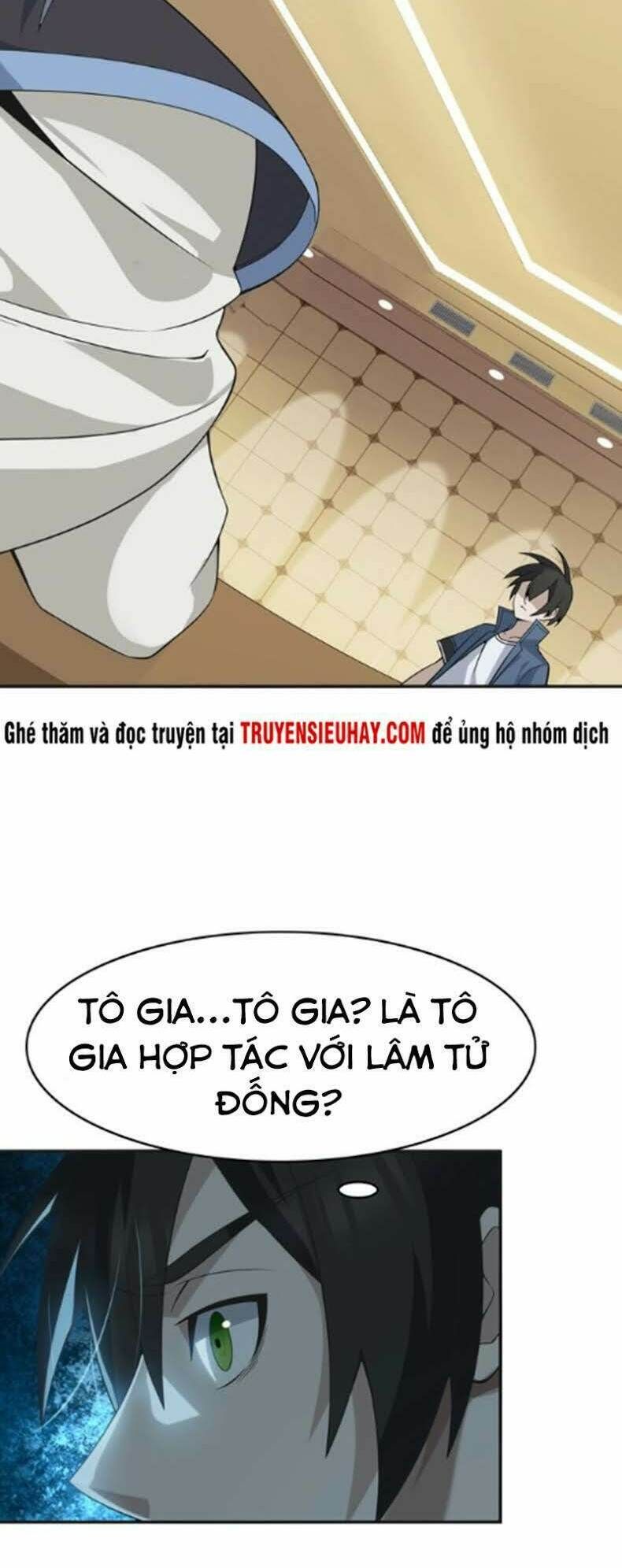 Chương 19 - Trang 3