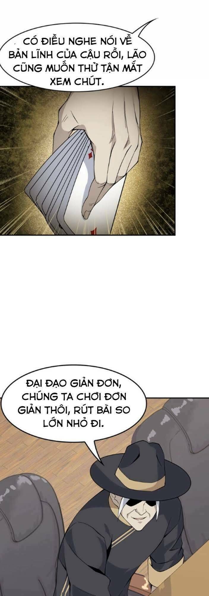 Chương 19 - Trang 26