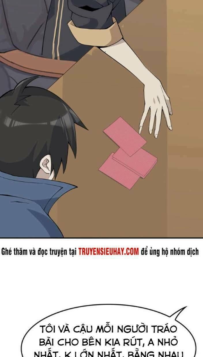 Chương 19 - Trang 27