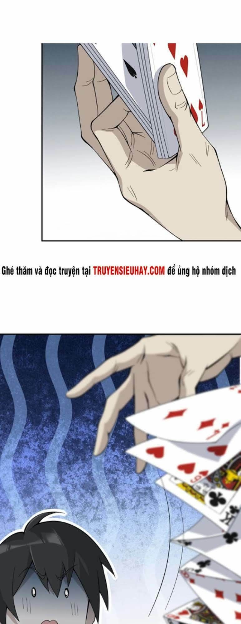 Chương 19 - Trang 29