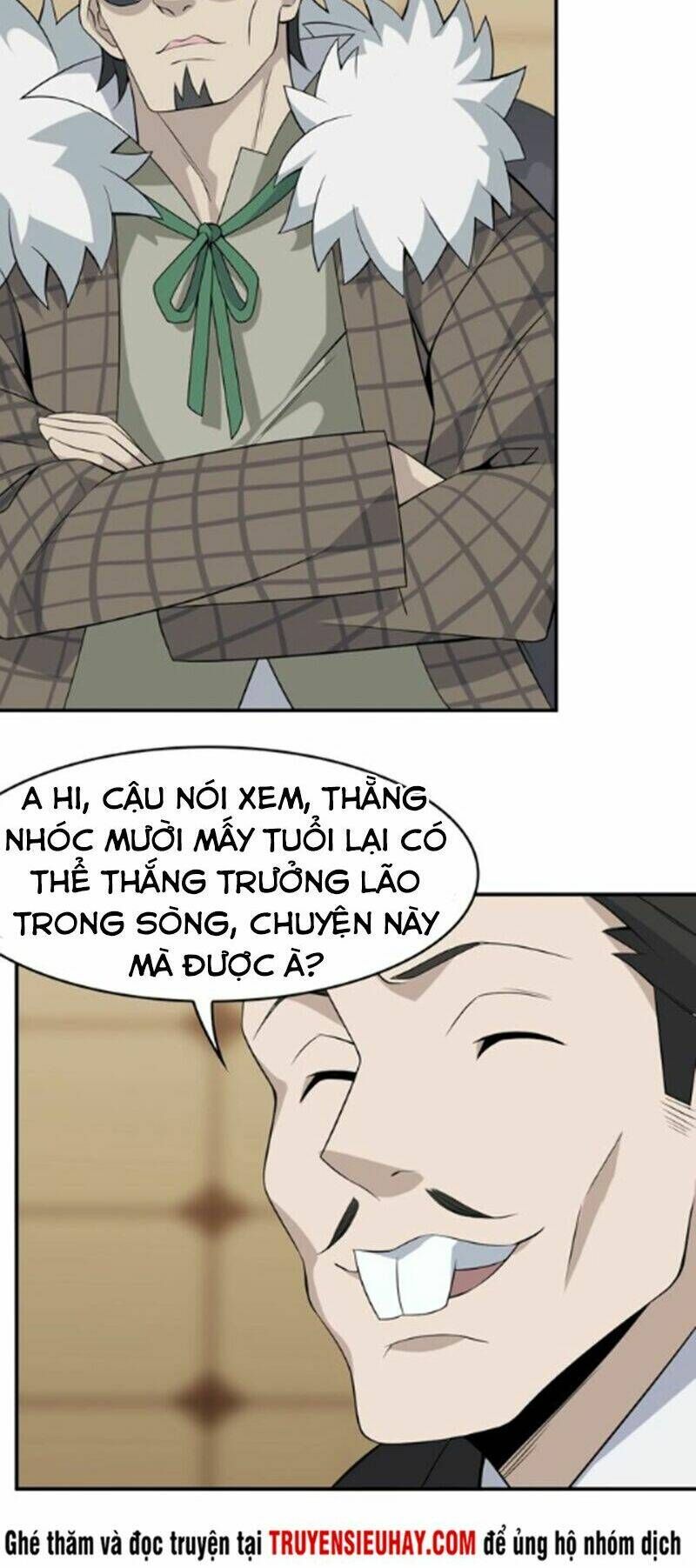 Chương 19 - Trang 39