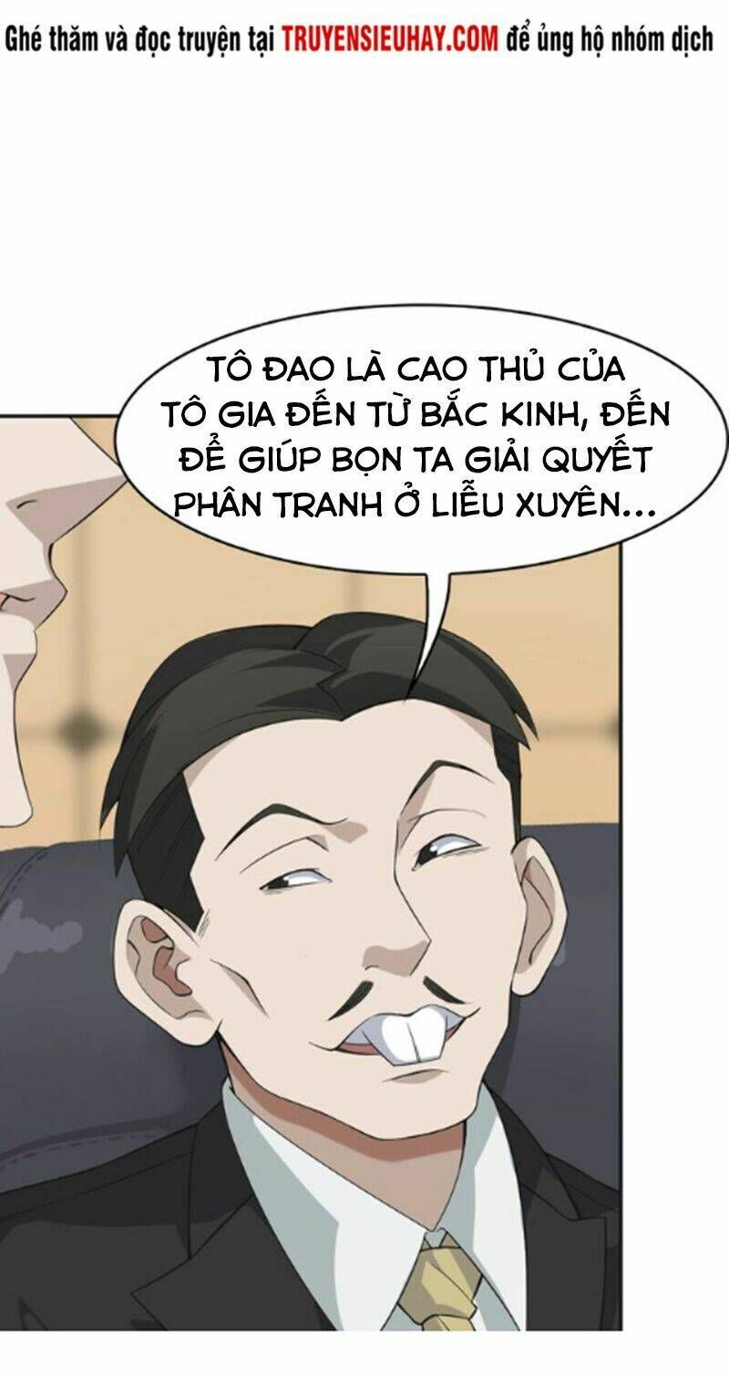 Chương 19 - Trang 5