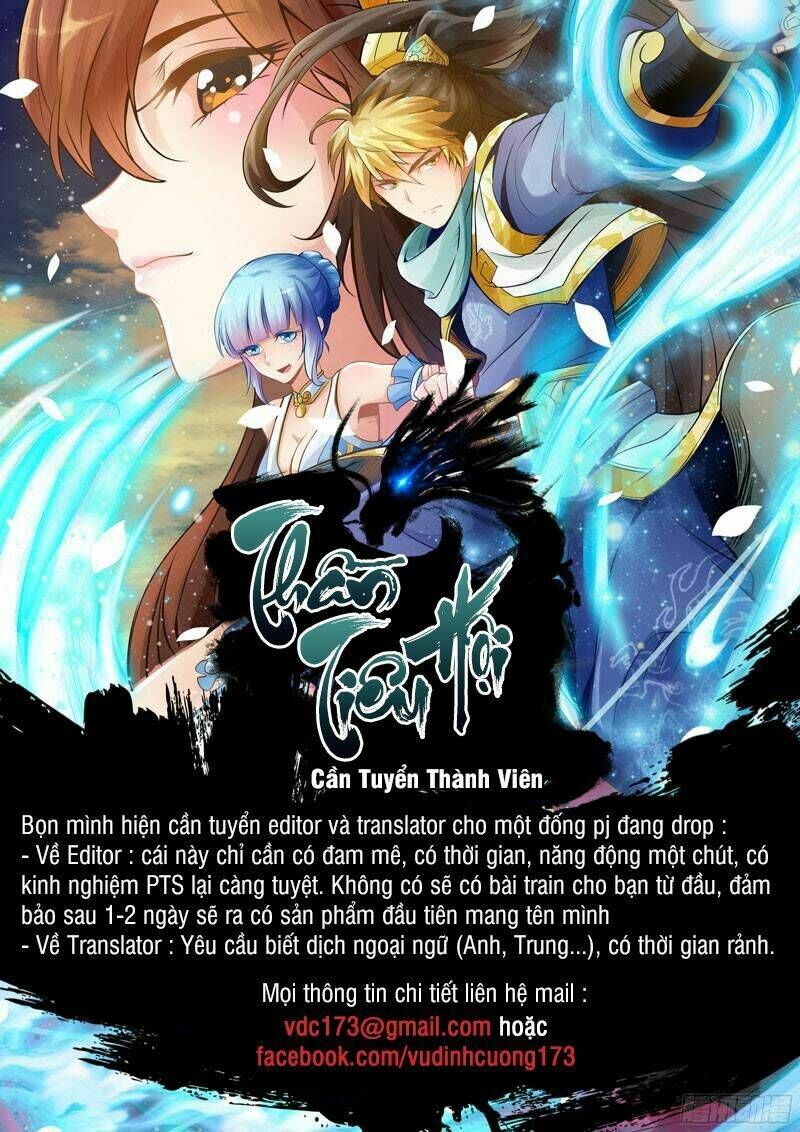 Chương 19 - Trang 53