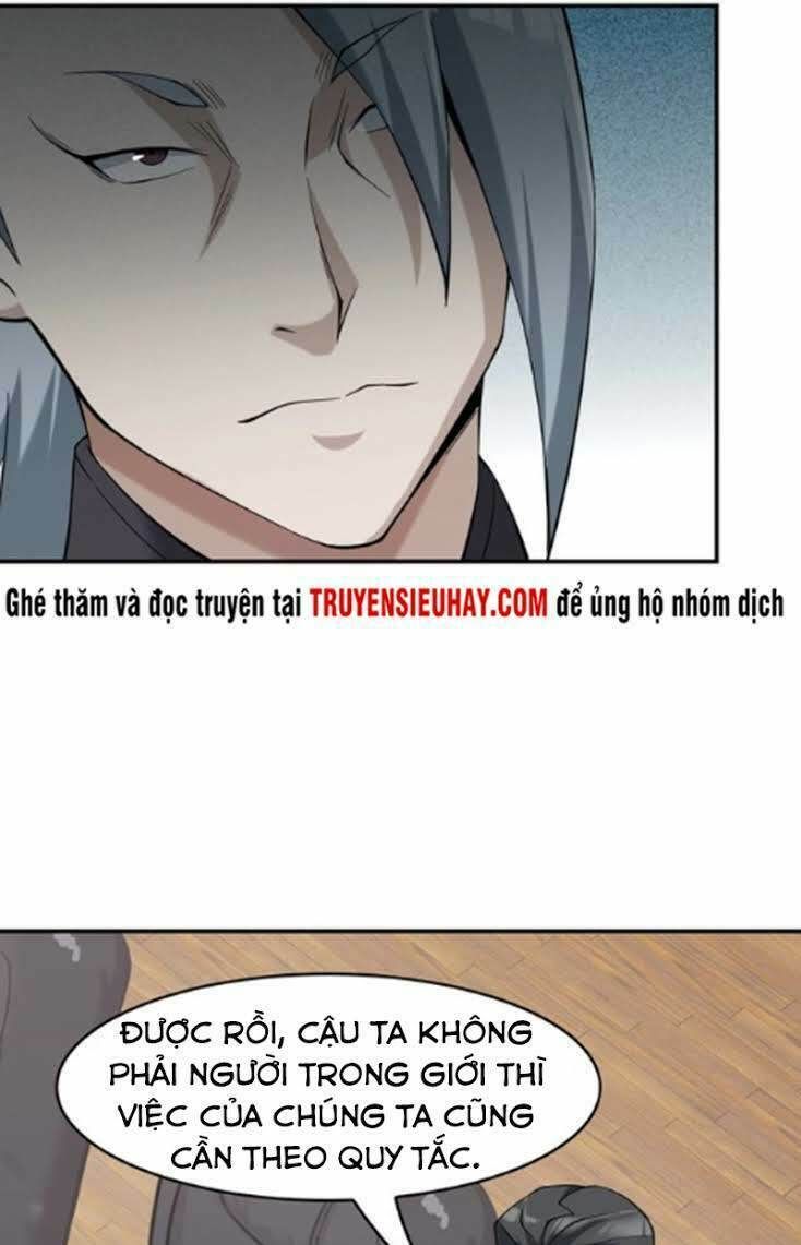Chương 19 - Trang 7