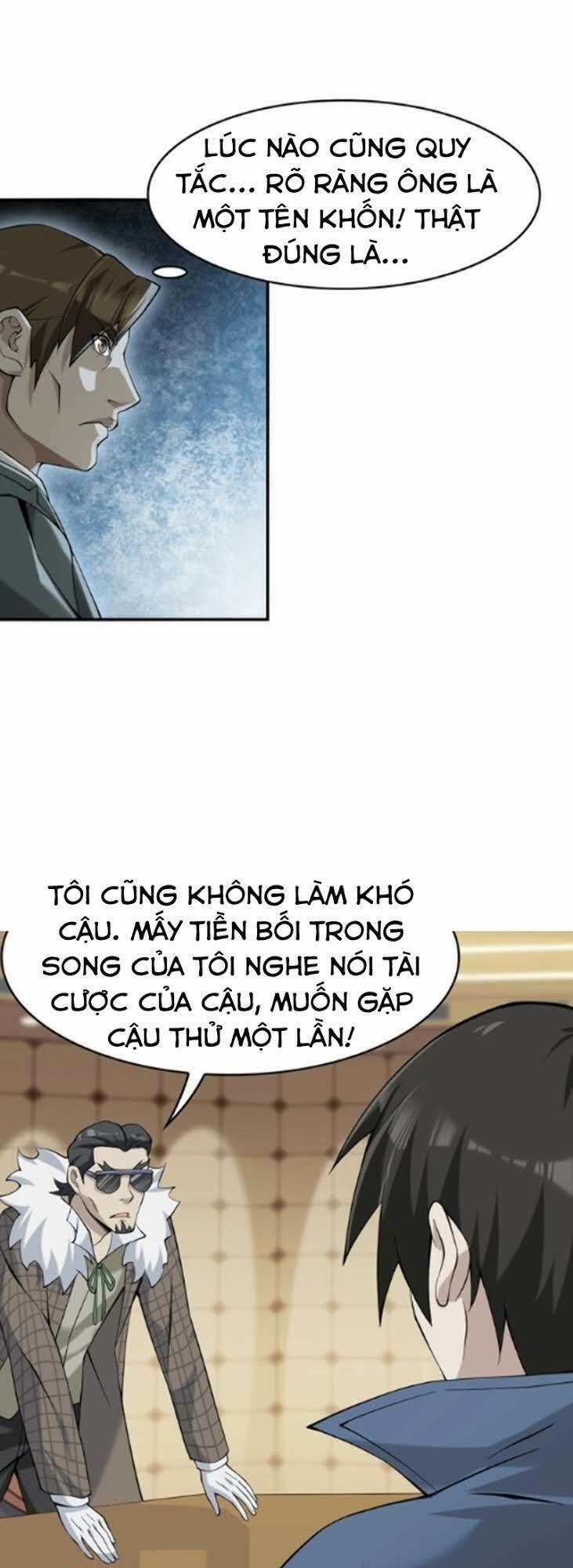 Chương 19 - Trang 9