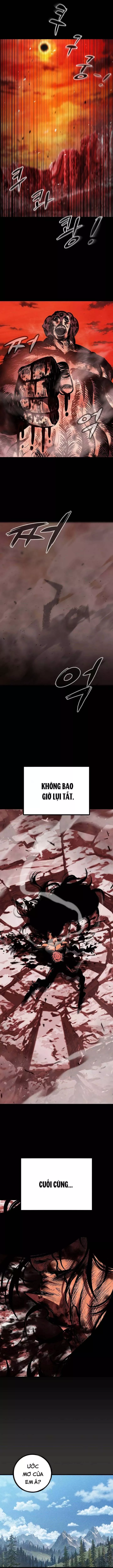 Chương 1.5 - Trang 20