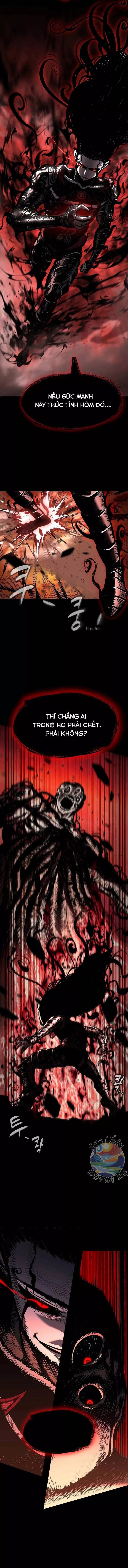 Chương 1.5 - Trang 25