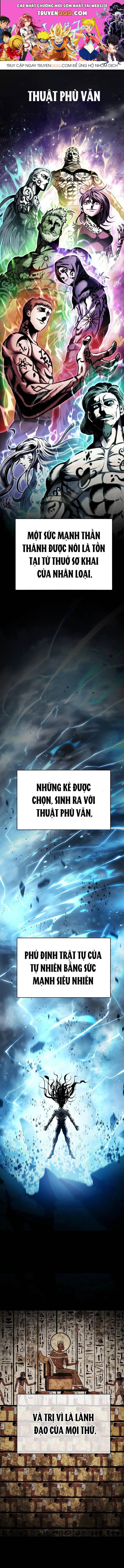 Chương 1 - Trang 1