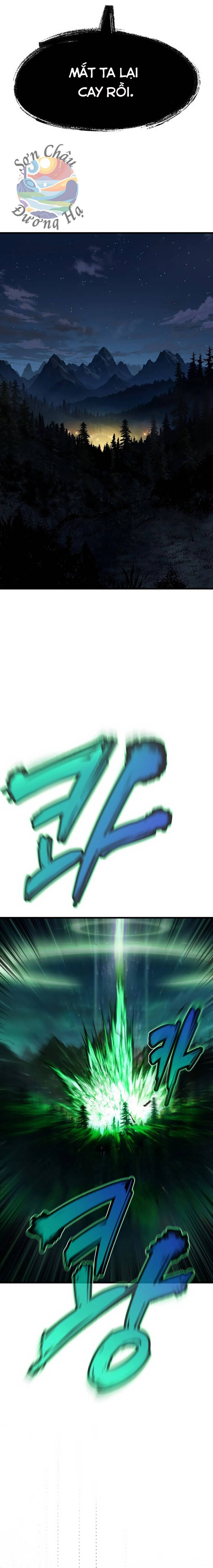 Chương 1 - Trang 15