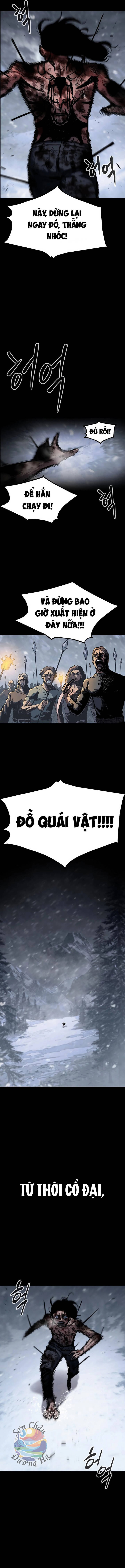 Chương 1 - Trang 3