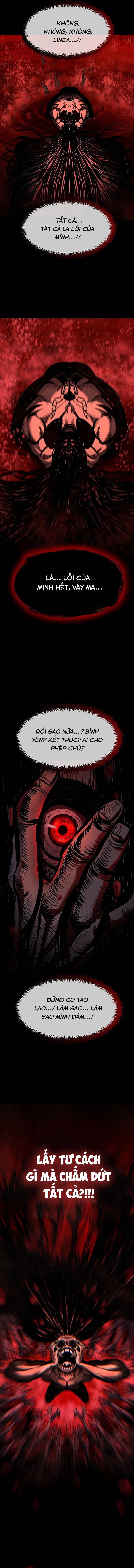 Chương 1 - Trang 26
