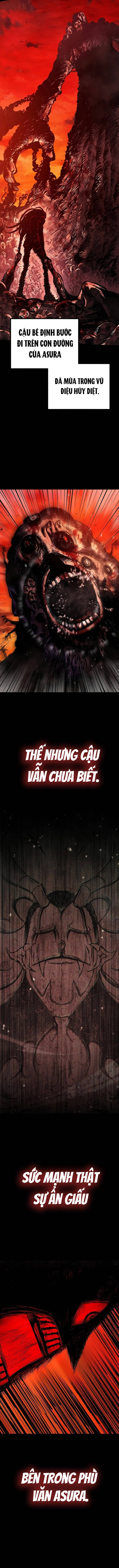 Chương 1 - Trang 32