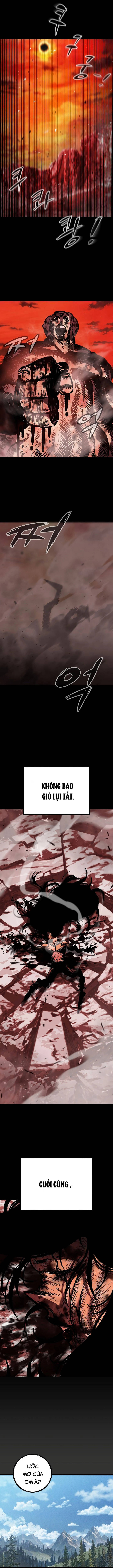 Chương 1 - Trang 34