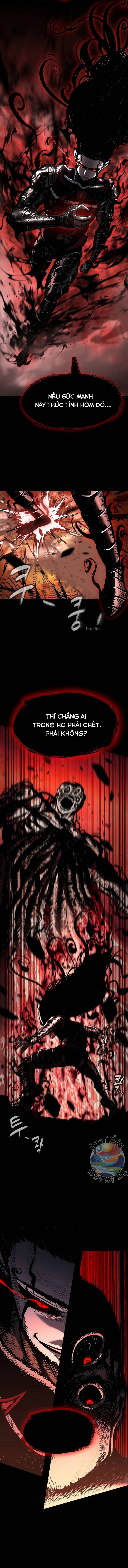 Chương 1 - Trang 39