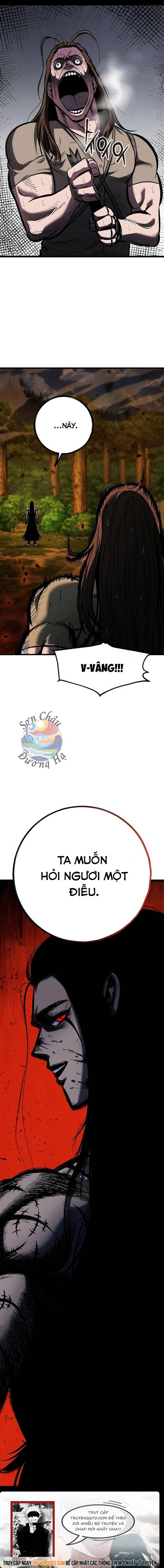 Chương 1 - Trang 46