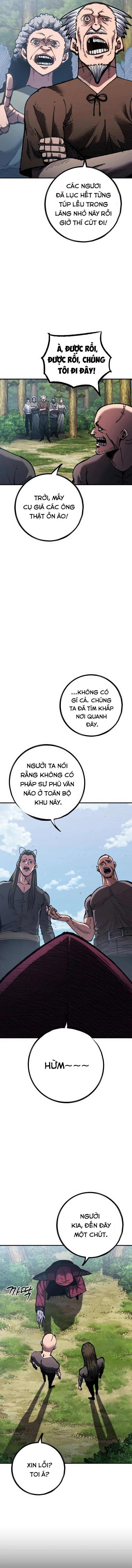 Chương 1 - Trang 6