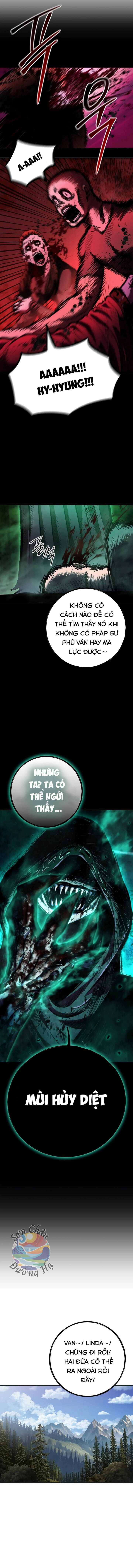 Chương 1 - Trang 7