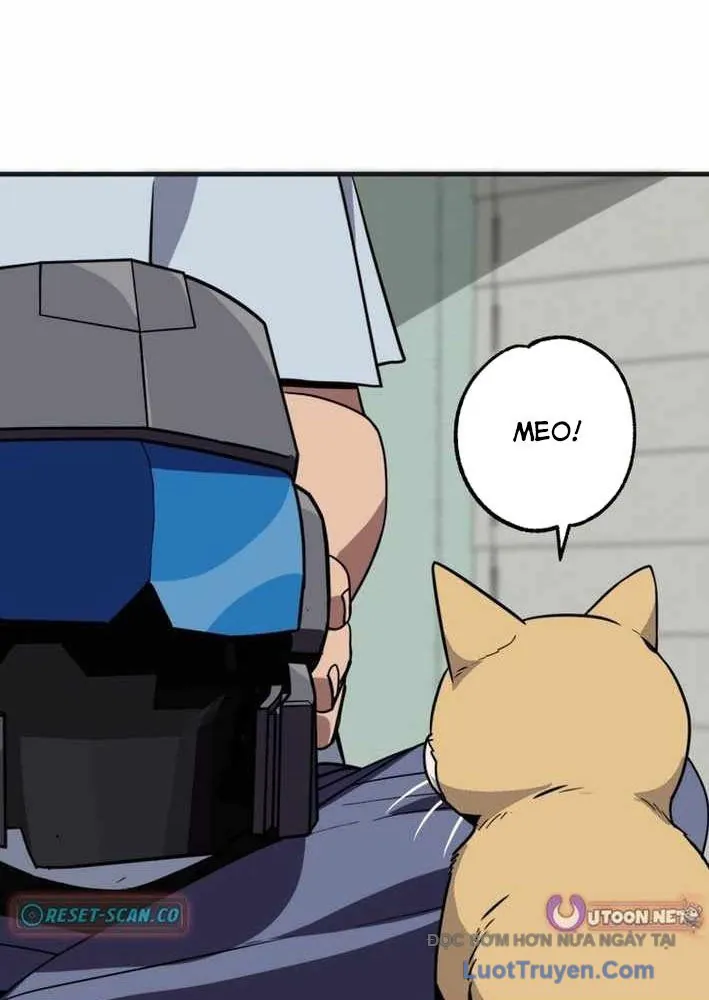 Chương 10 - Trang 104
