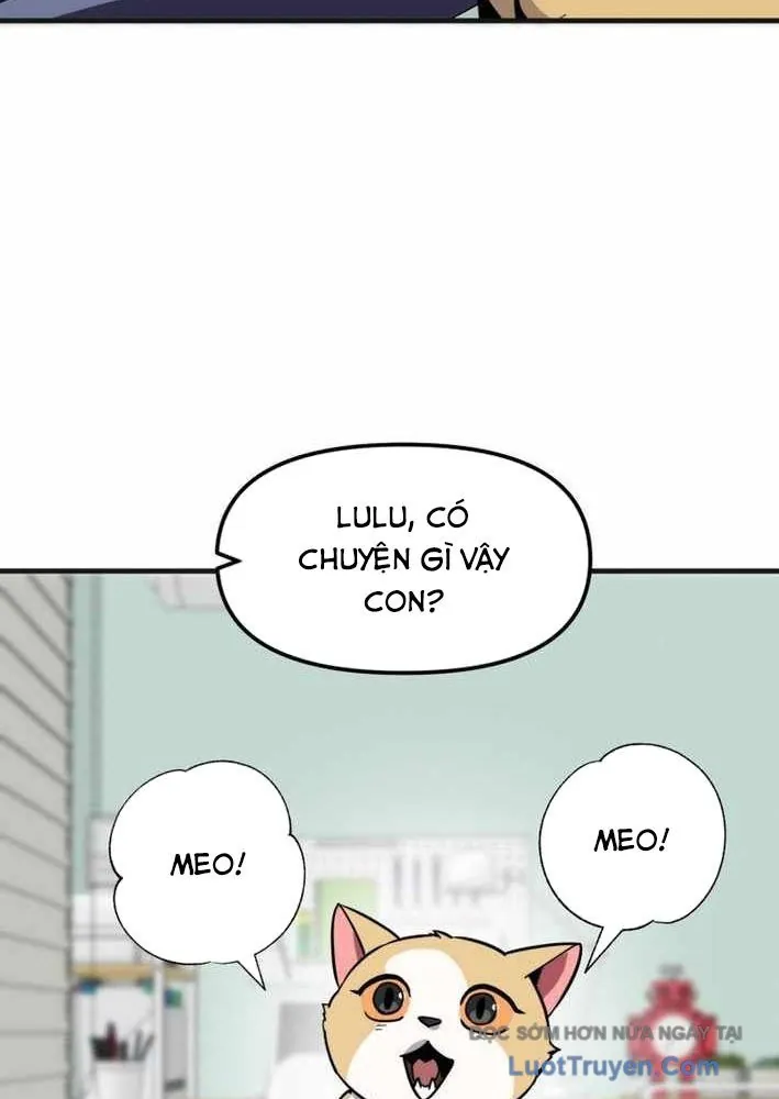 Chương 10 - Trang 105