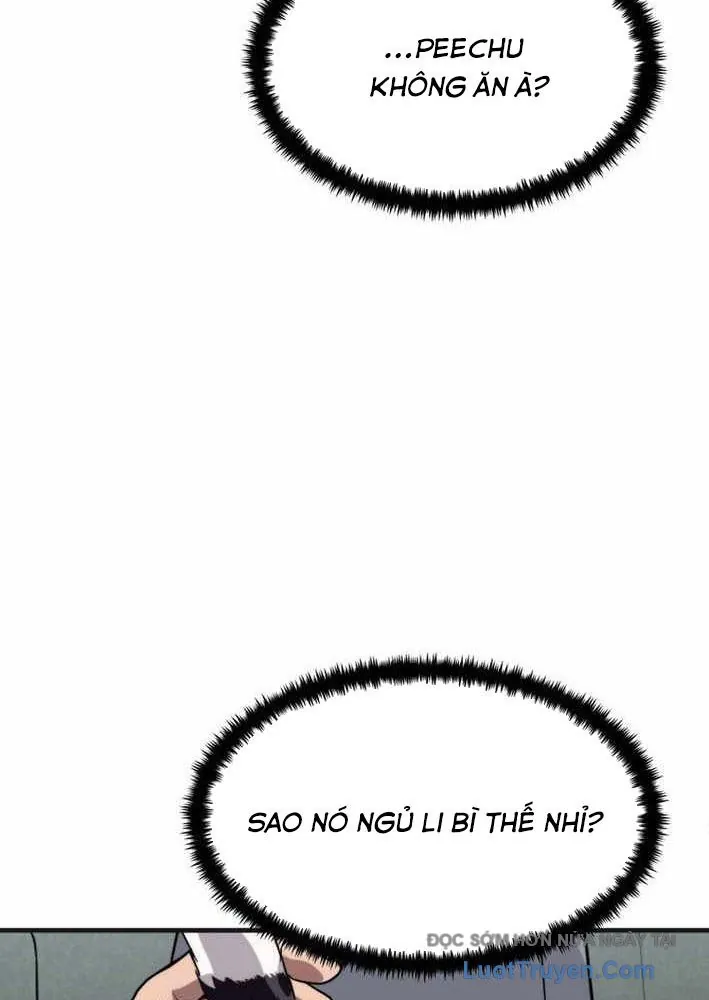 Chương 10 - Trang 109