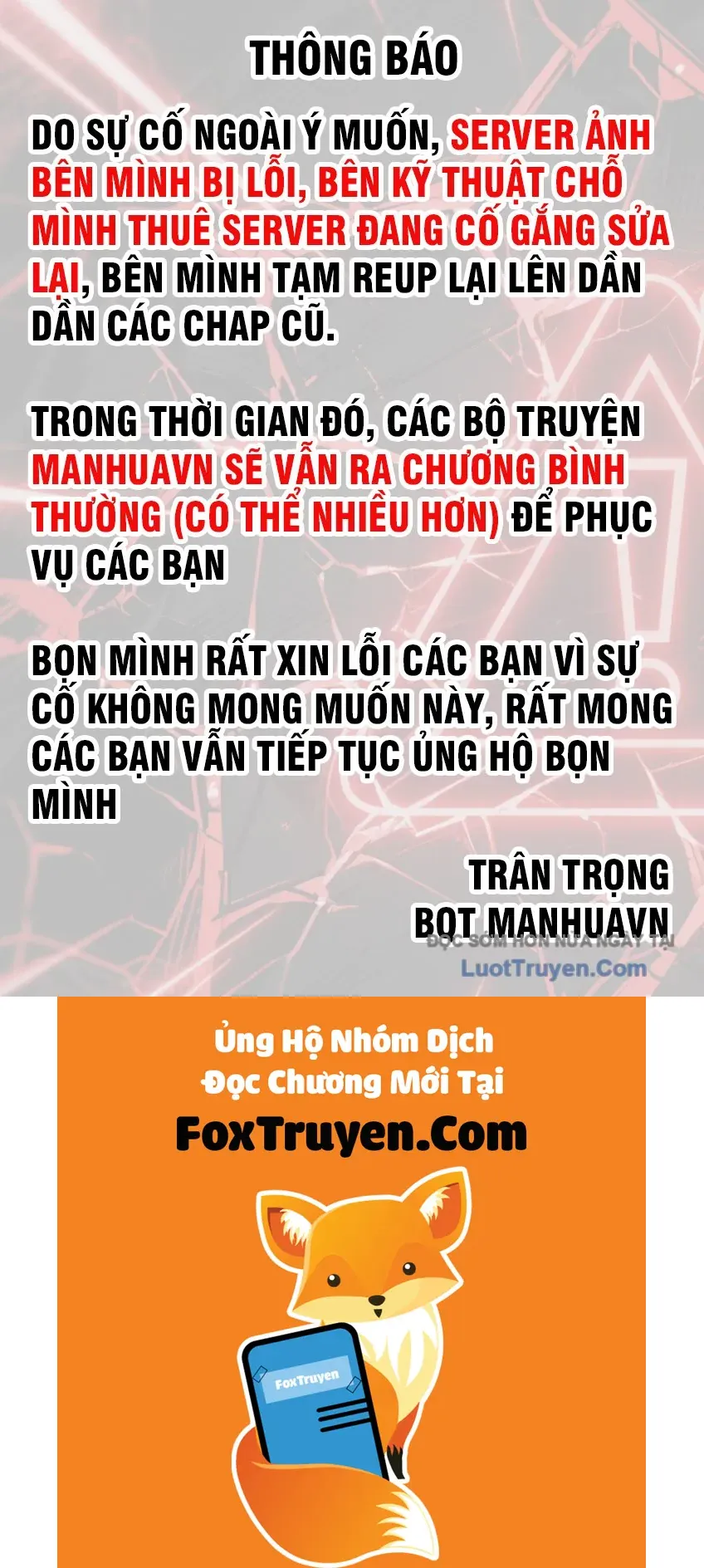 Chương 10 - Trang 118