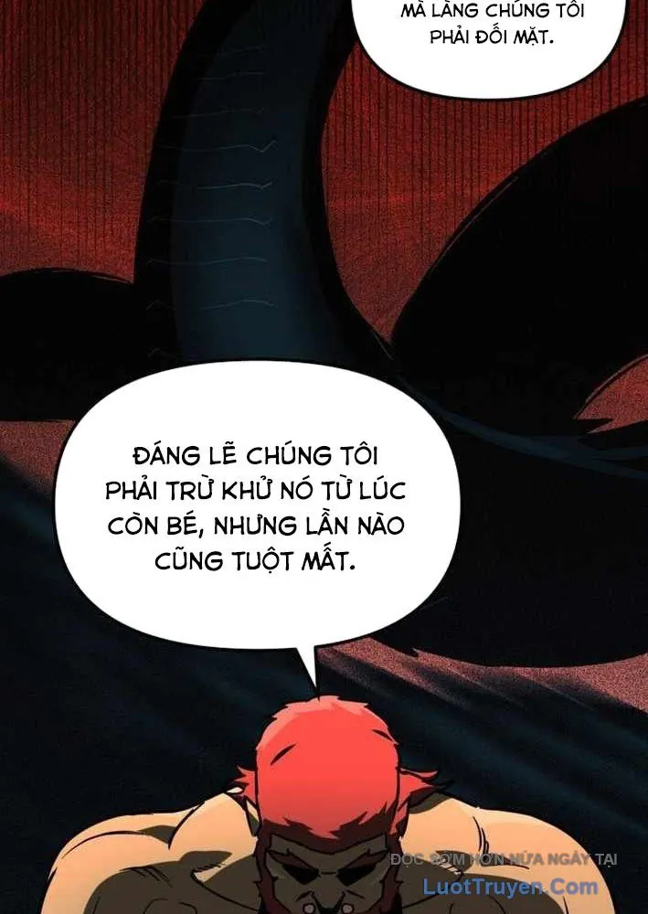 Chương 10 - Trang 16