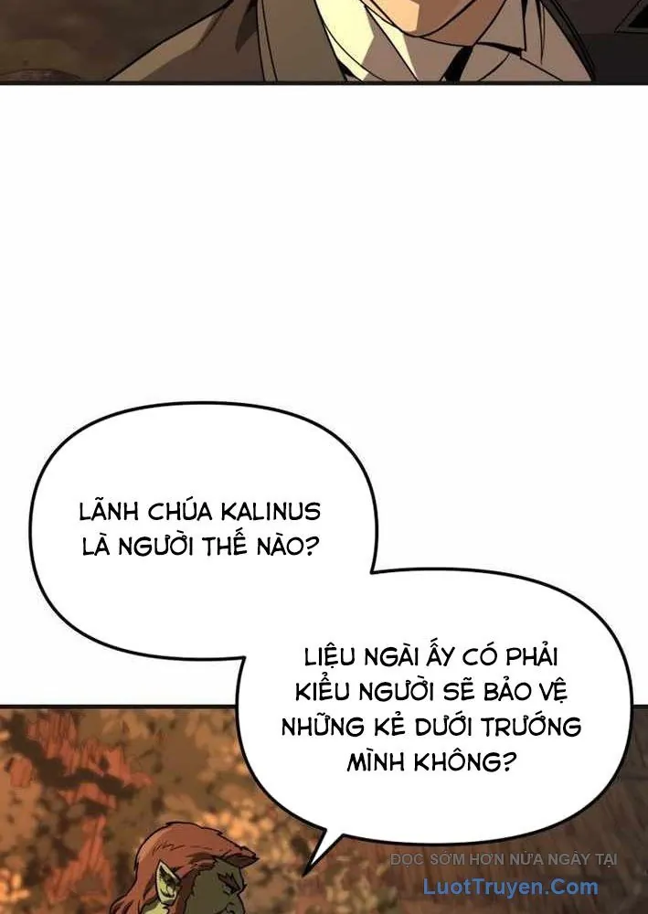 Chương 10 - Trang 20