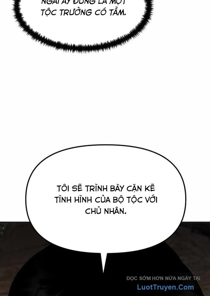 Chương 10 - Trang 23