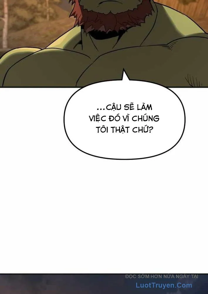 Chương 10 - Trang 26